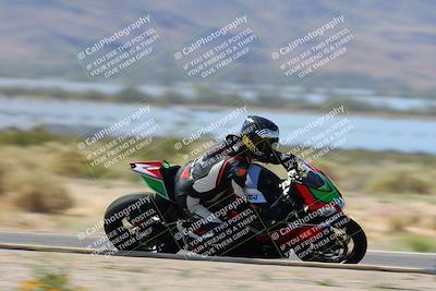 media/Apr-13-2024-SoCal Trackdays (Sat) [[f1617382bd]]/4-Turn 16 Inside Speed Pans (1030am)/